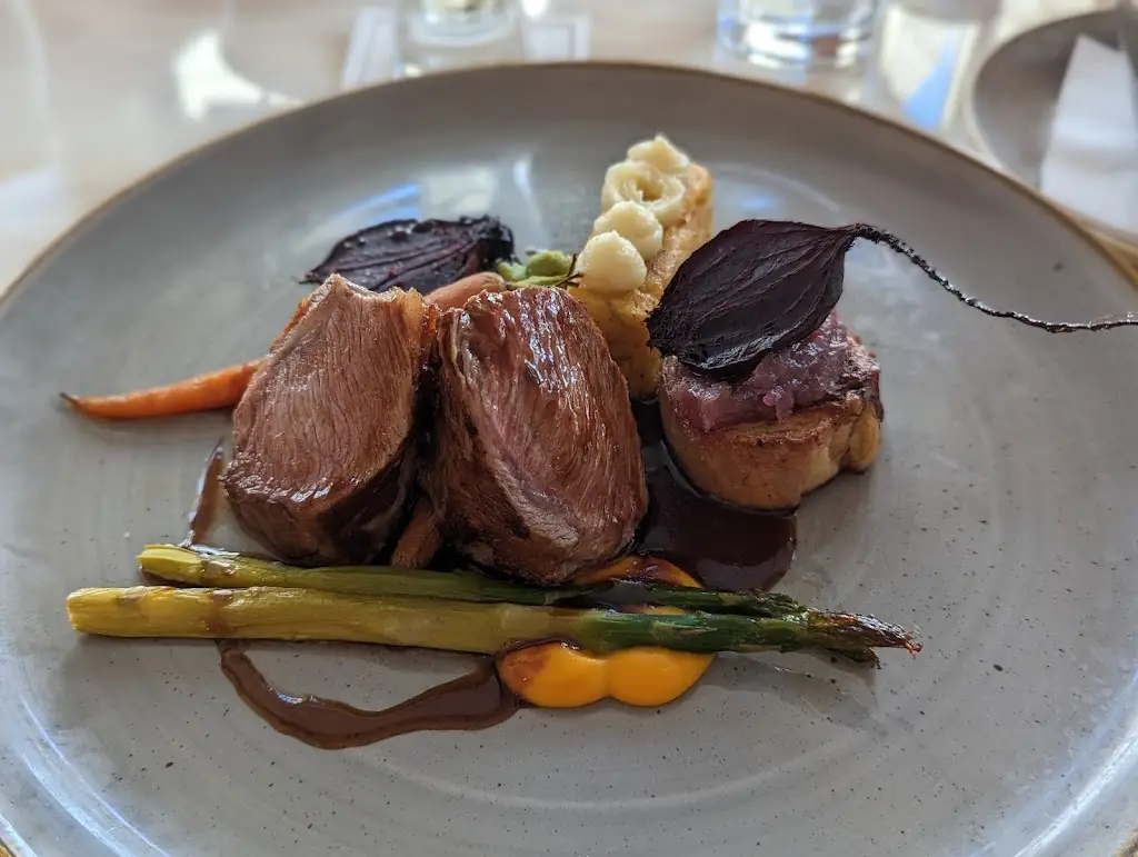 Menu_Chapter Twenty @ Mill Park Hotel_Donegal_image_6