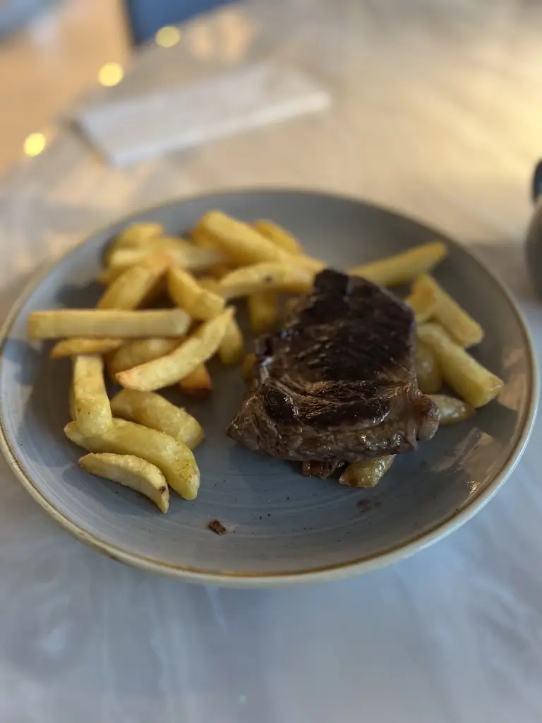 Menu_Chapter Twenty @ Mill Park Hotel_Donegal_image_8