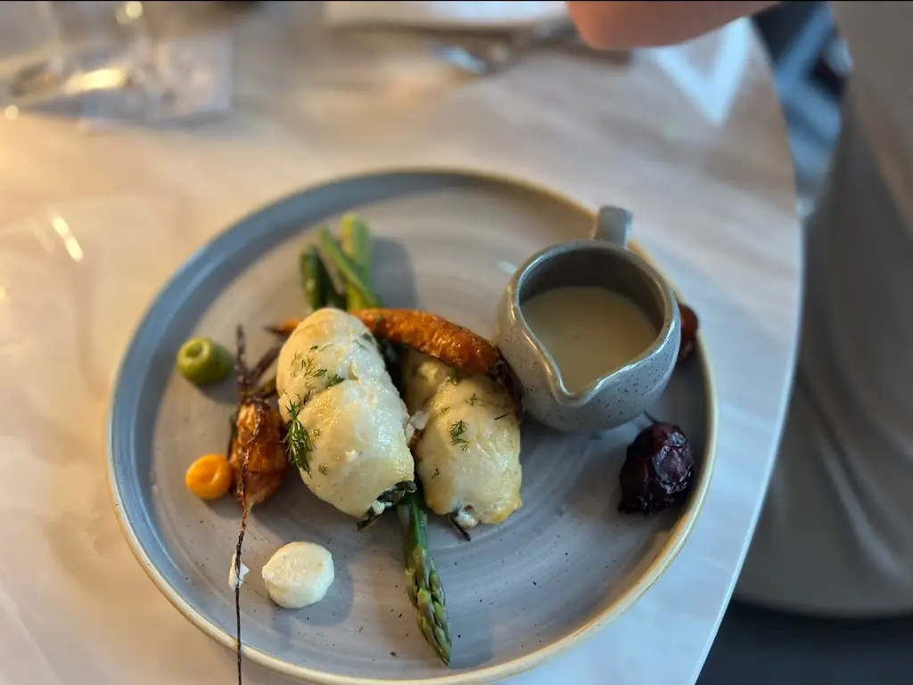 Menu_Chapter Twenty @ Mill Park Hotel_Donegal_image_9