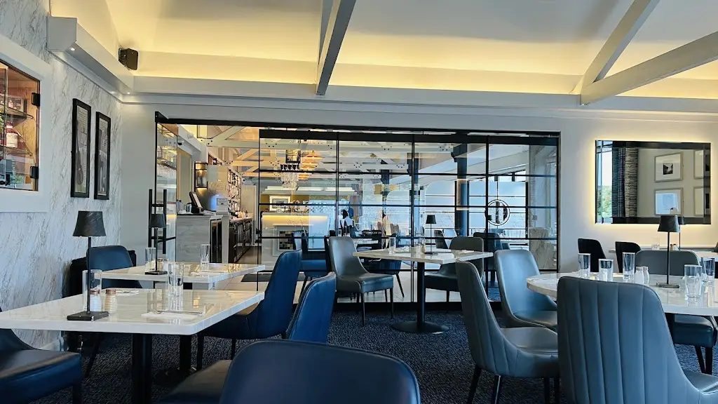 Chapter Twenty @ Mill Park Hotel_Donegal_slider_image_1