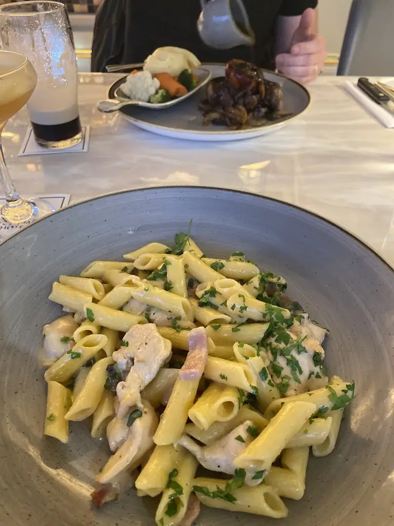 Chapter Twenty @ Mill Park Hotel_Donegal_slider_image_3