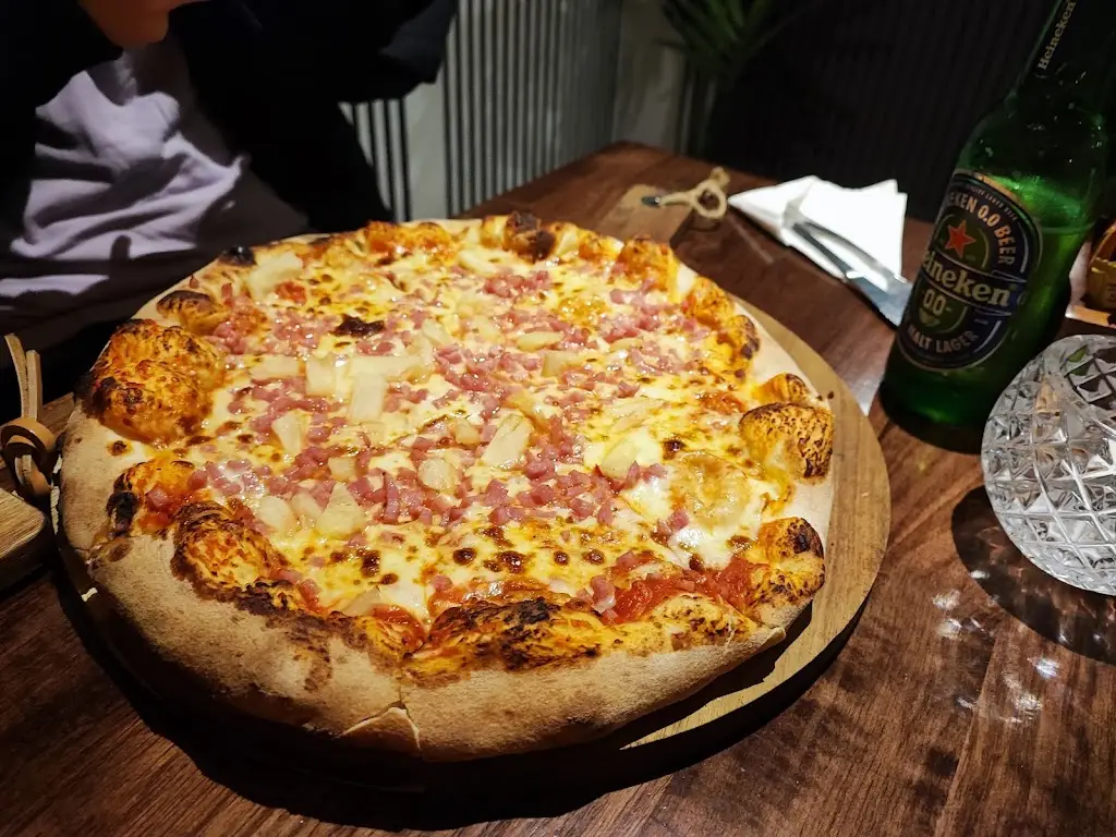 Menu_O'Donnells Bar & Restaurant Donegal_Donegal_image_7