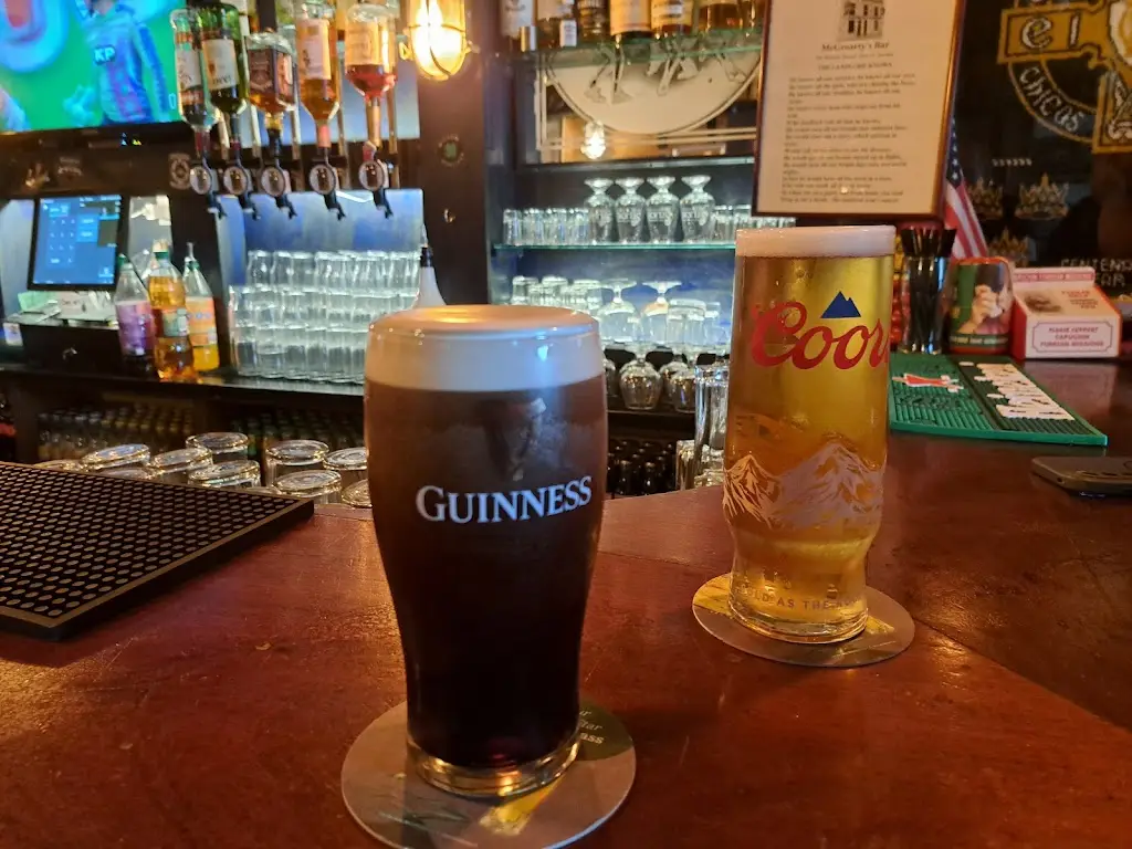 O'Donnells Bar & Restaurant Donegal_Donegal_slider_image_2