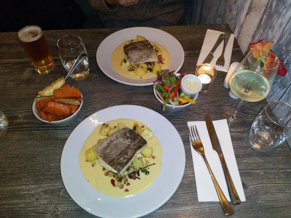 Menu_Quay West Restaurant Donegal Town_Donegal_image_5