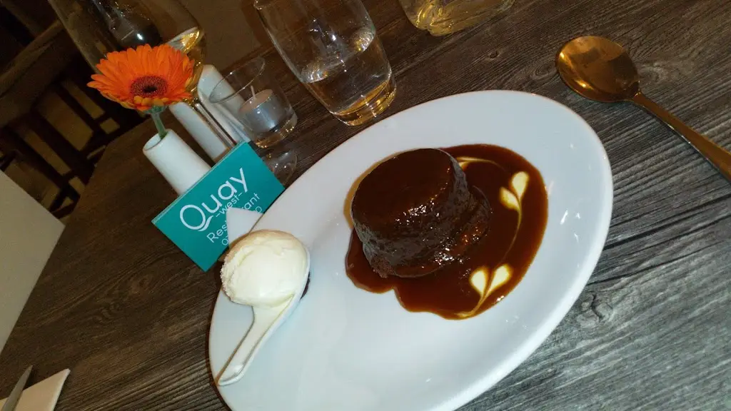 Menu_Quay West Restaurant Donegal Town_Donegal_image_6