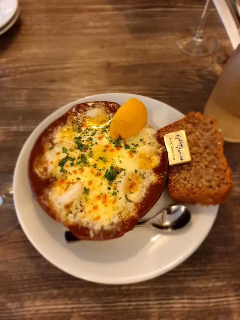 Menu_Quay West Restaurant Donegal Town_Donegal_image_7