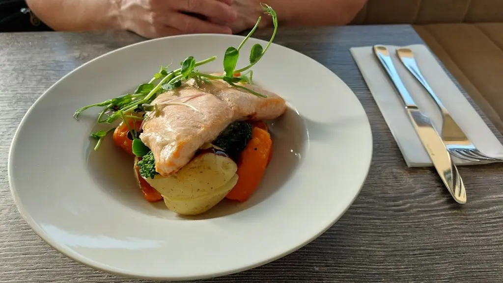 Menu_Quay West Restaurant Donegal Town_Donegal_image_8