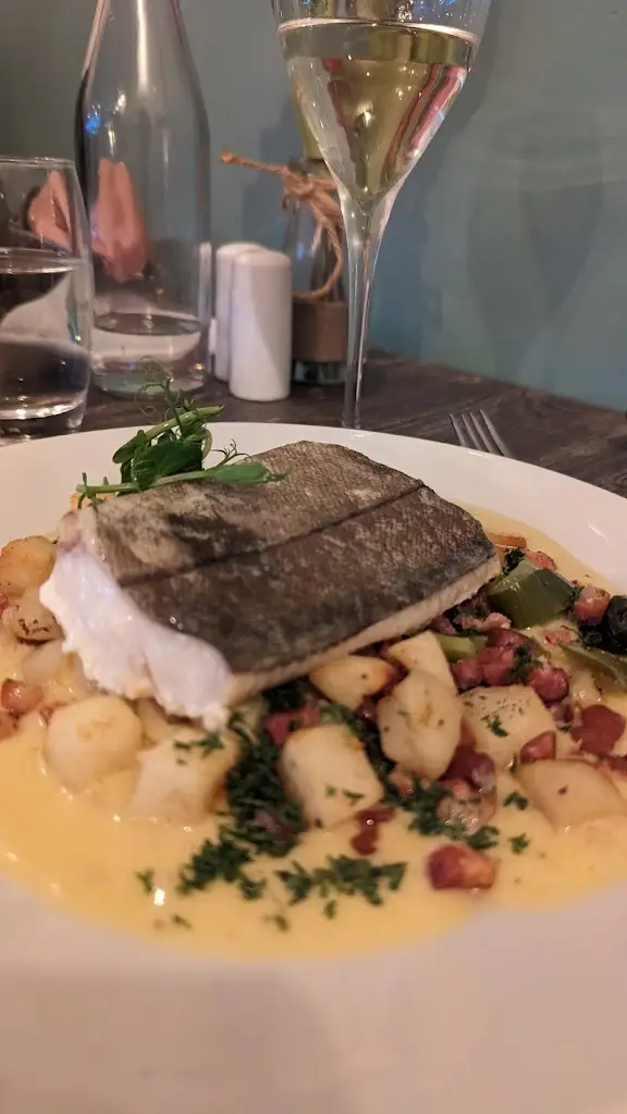 Menu_Quay West Restaurant Donegal Town_Donegal_image_9