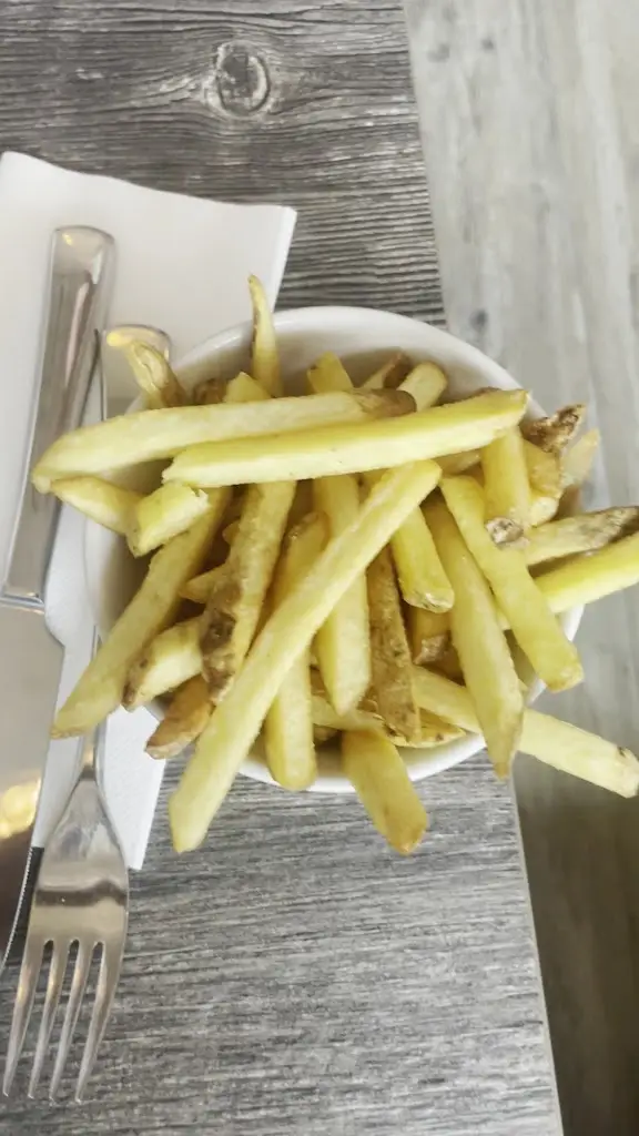 Quay West Restaurant Donegal Town_Donegal_slider_image_2