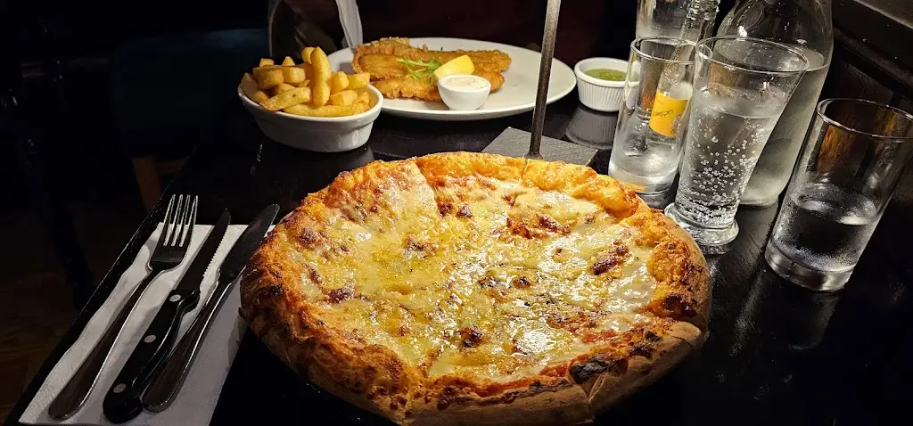 Menu_The Harbour Restaurant & Bar_Donegal_image_5