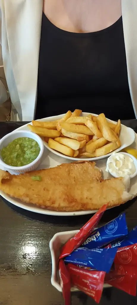 Menu_The Harbour Restaurant & Bar_Donegal_image_6