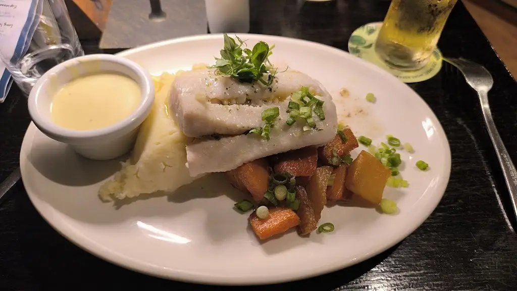 Menu_The Harbour Restaurant & Bar_Donegal_image_9