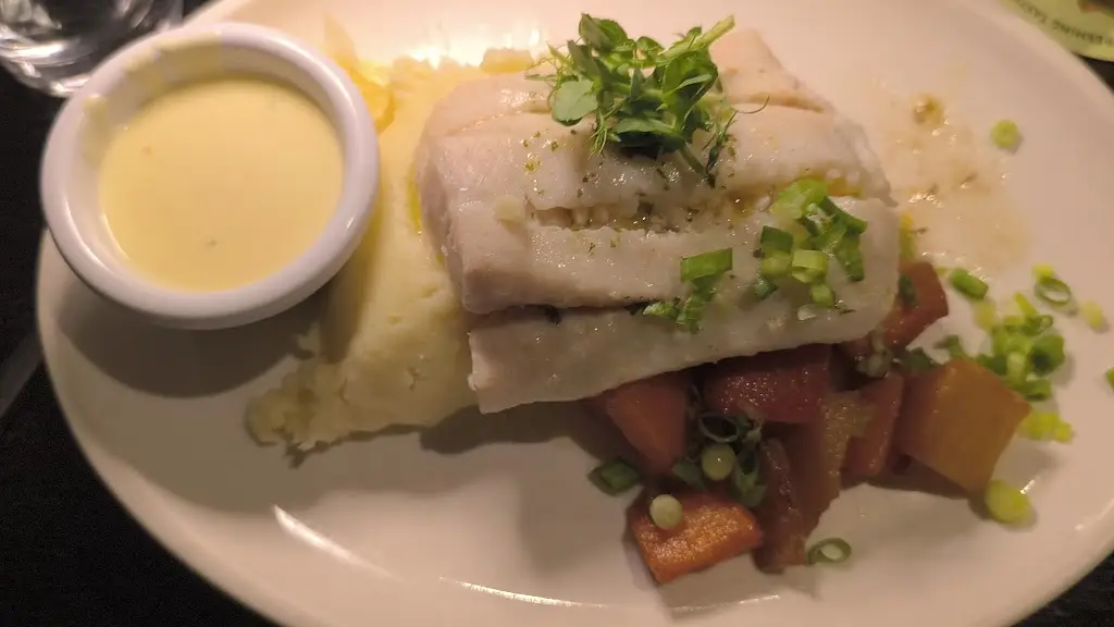 The Harbour Restaurant & Bar_Donegal_slider_image_2