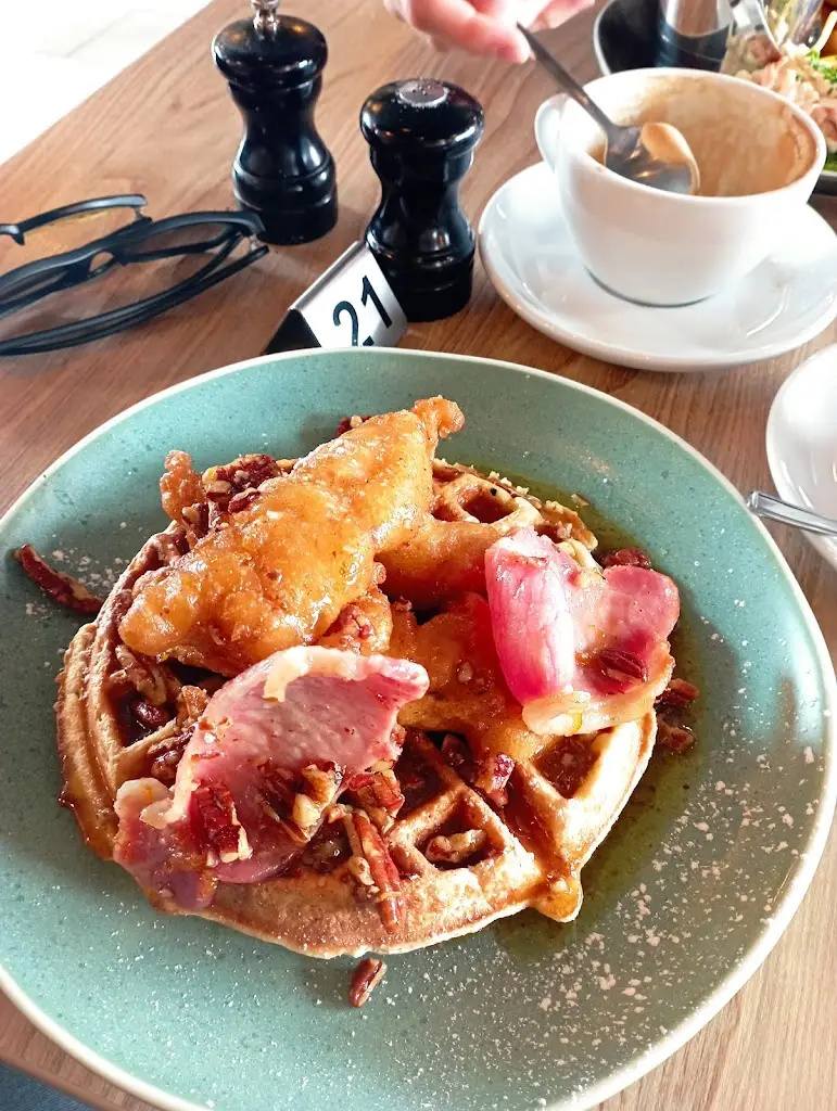 Menu_Old Stone_Donegal_immagine_6