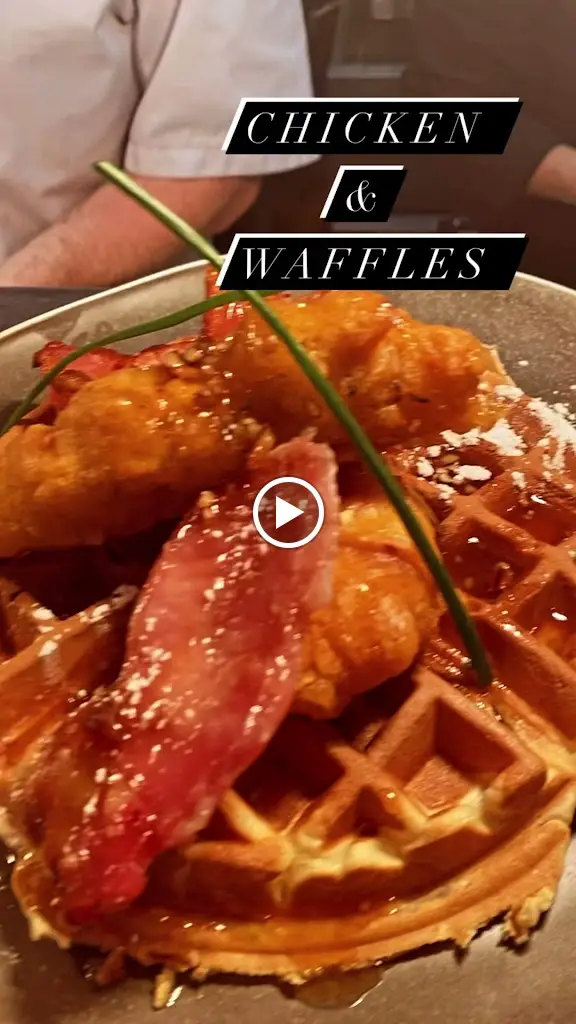 Old Stone_Donegal_slider_image_2