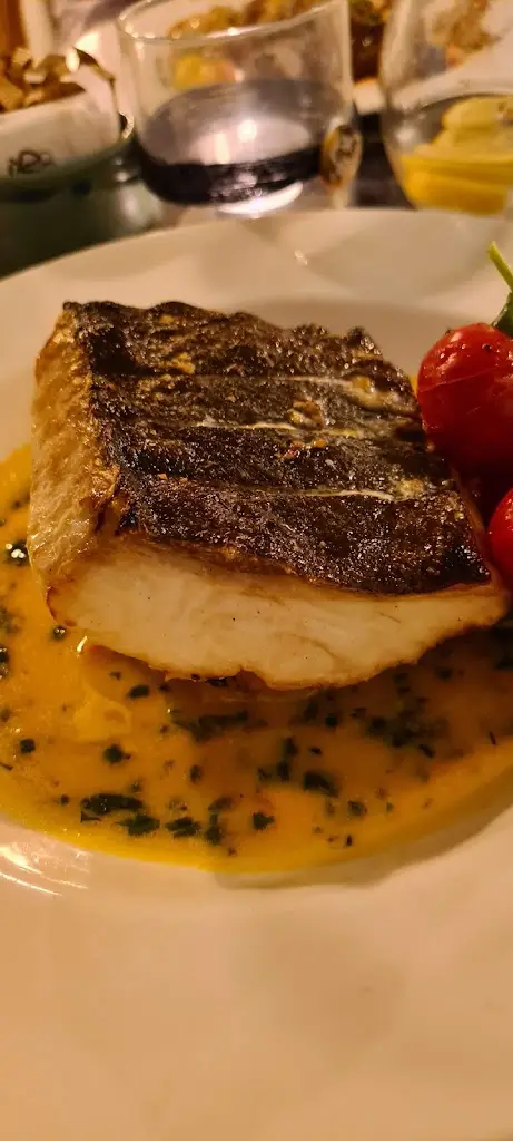 Menu_the 'Weaver's Loft' bistro_Donegal_image_8