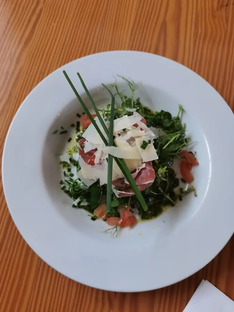 Menu_the 'Weaver's Loft' bistro_Donegal_image_9