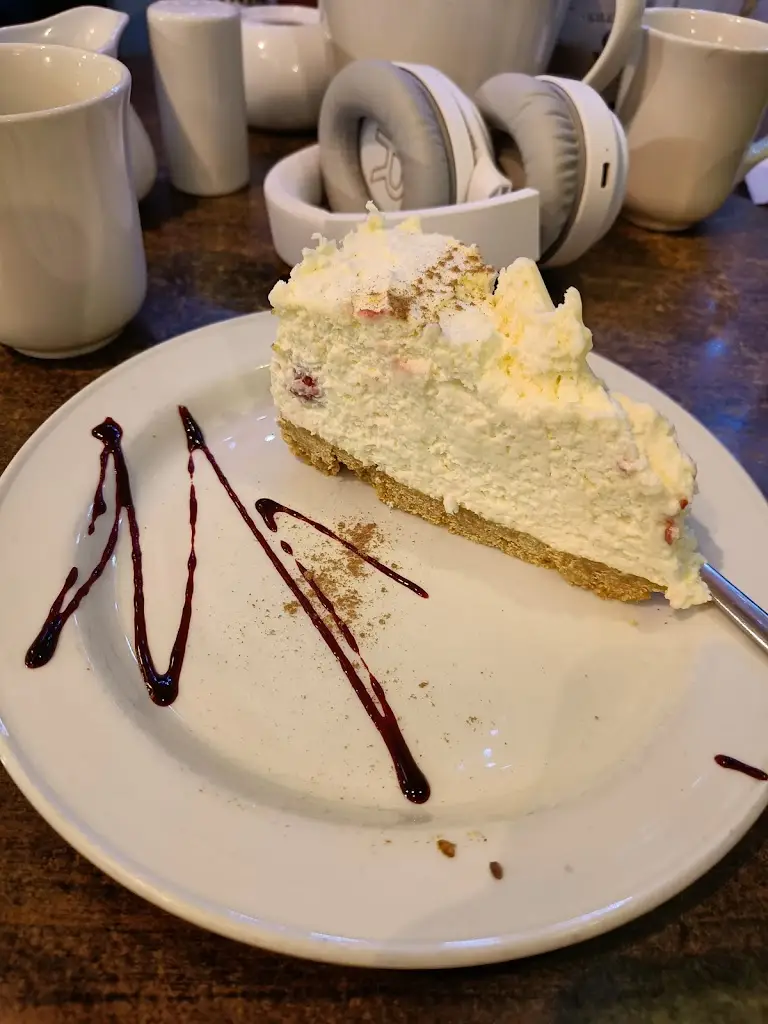 Menu_Blueberry Tea Room and Restaurant_Donegal_image_6