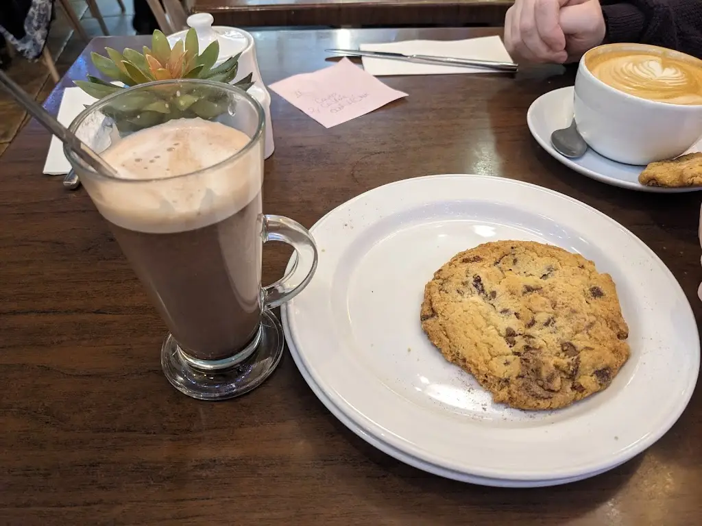 Menu_Blueberry Tea Room and Restaurant_Donegal_image_7