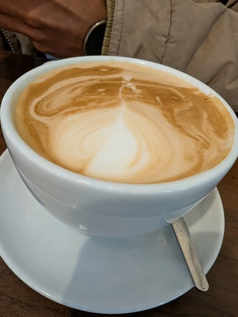 Menu_Blueberry Tea Room and Restaurant_Donegal_image_8