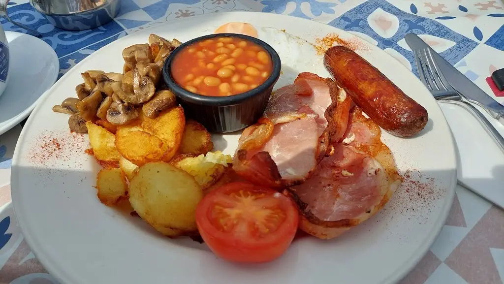 Menu_Blueberry Tea Room and Restaurant_Donegal_image_9