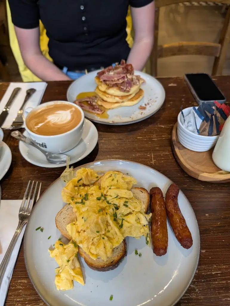 Fahertys Bar Oughterard_Oughterard_slider_image_2