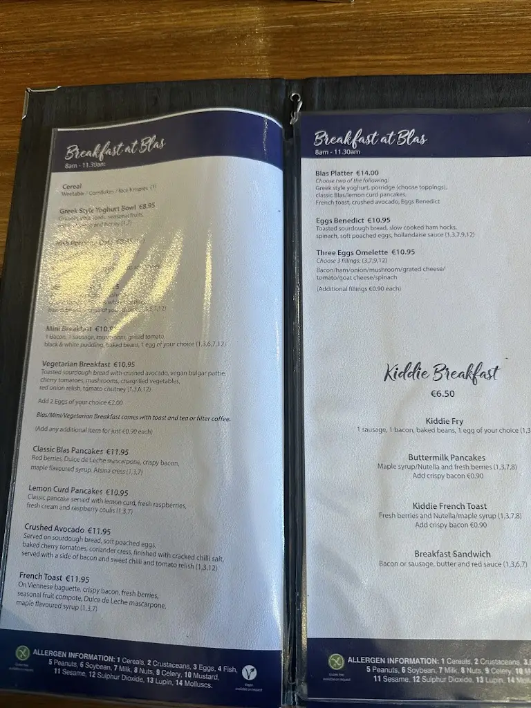 Menu_Blas_Donegal_image_2