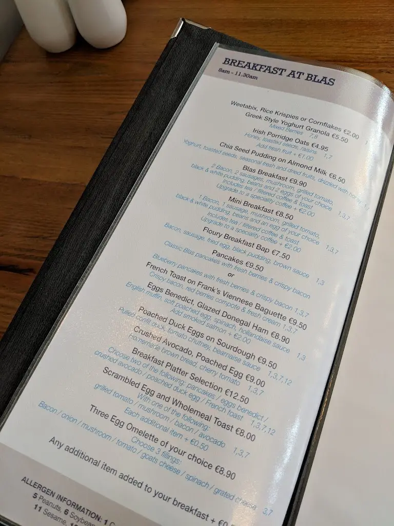 Menu_Blas_Donegal_image_3