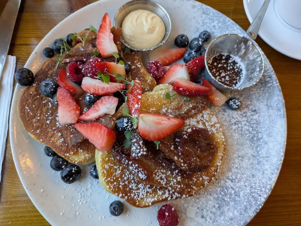 Menu_Blas_Donegal_image_4