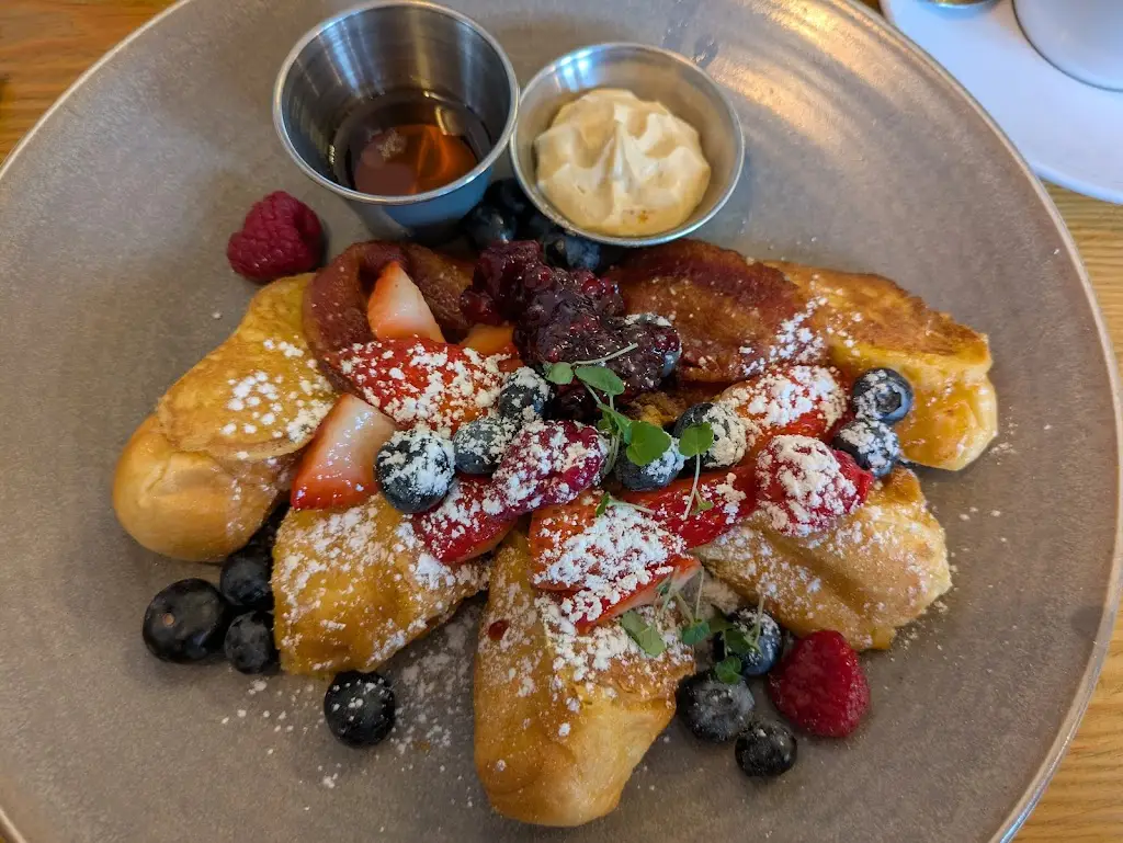 Menu_Blas_Donegal_image_5