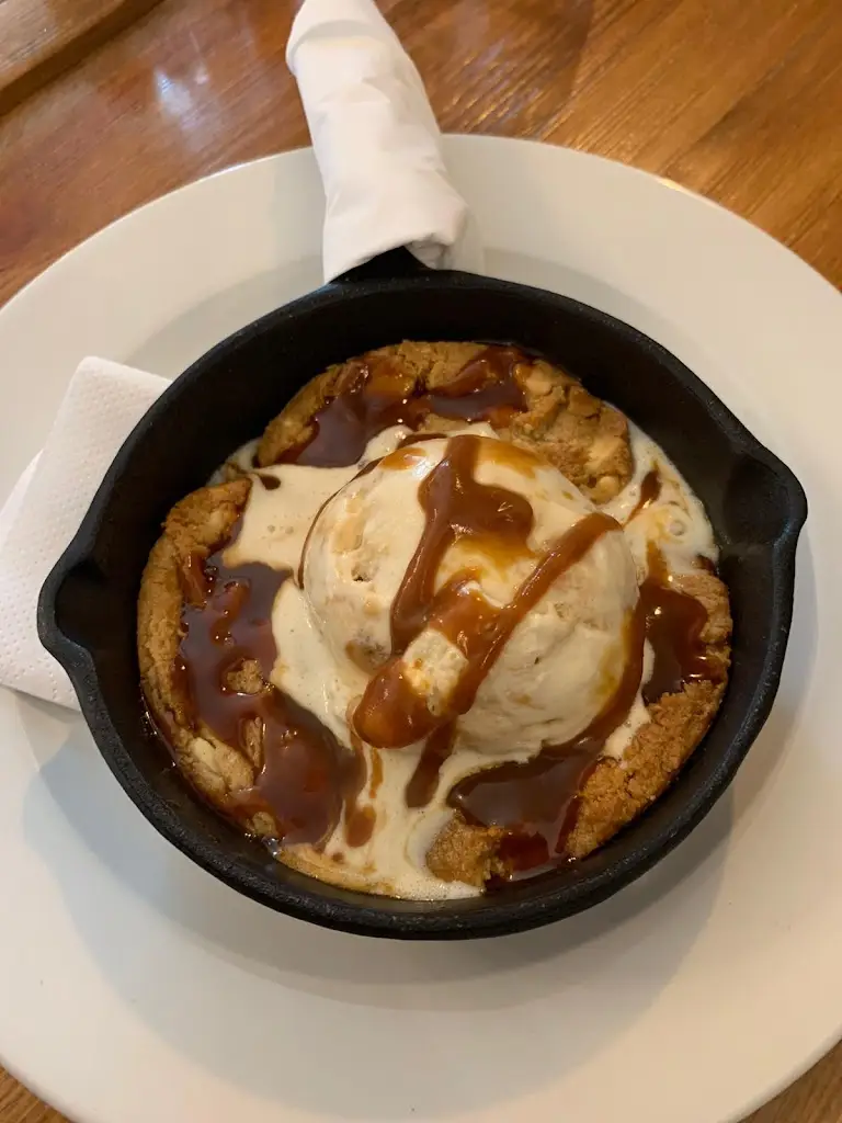 Menu_Blas_Donegal_image_6