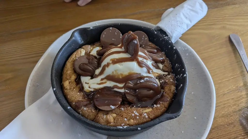 Menu_Blas_Donegal_image_8