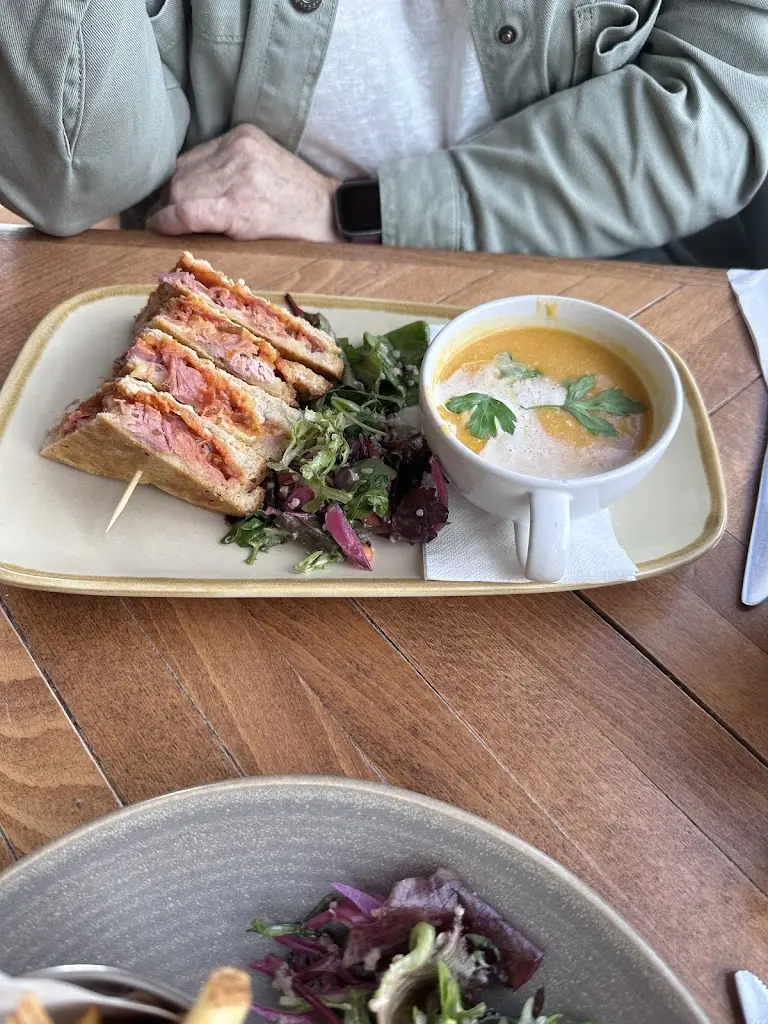 Menu_Blas_Donegal_image_9