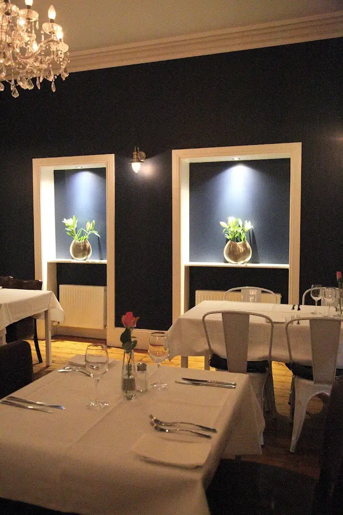 Blas_Donegal_slider_image_1