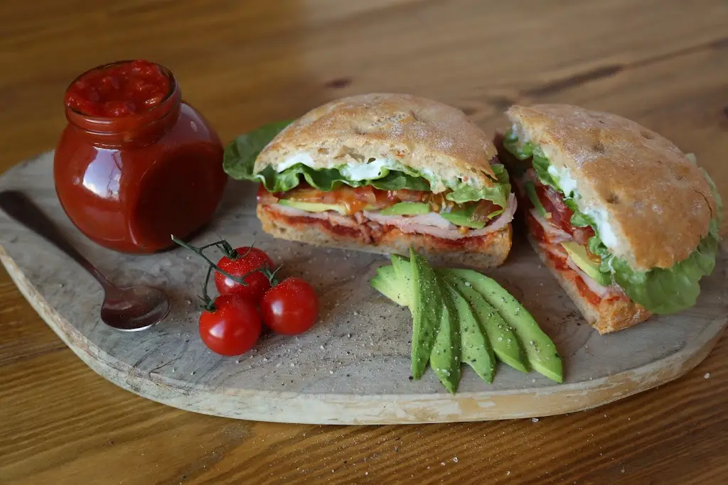 Blas_Donegal_slider_image_2