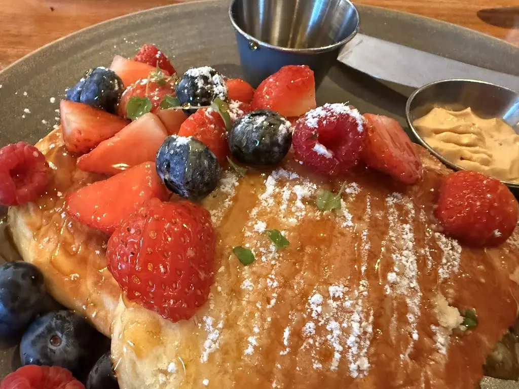 Blas_Donegal_slider_image_3