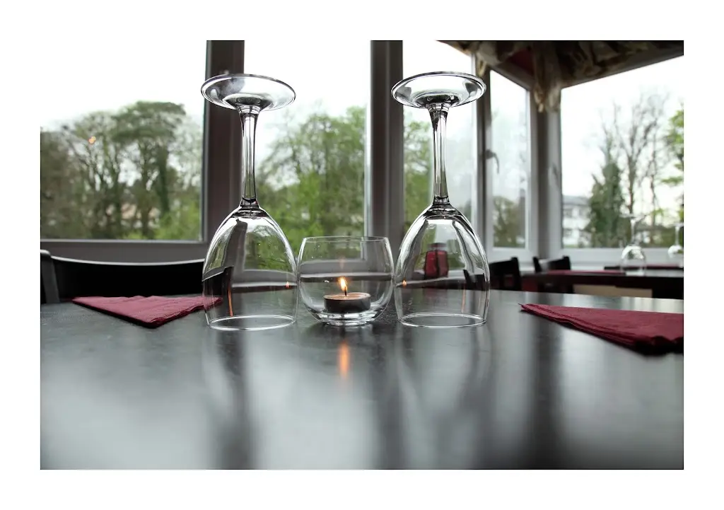 La Bella Donna Restaurant_Donegal_slider_image_3