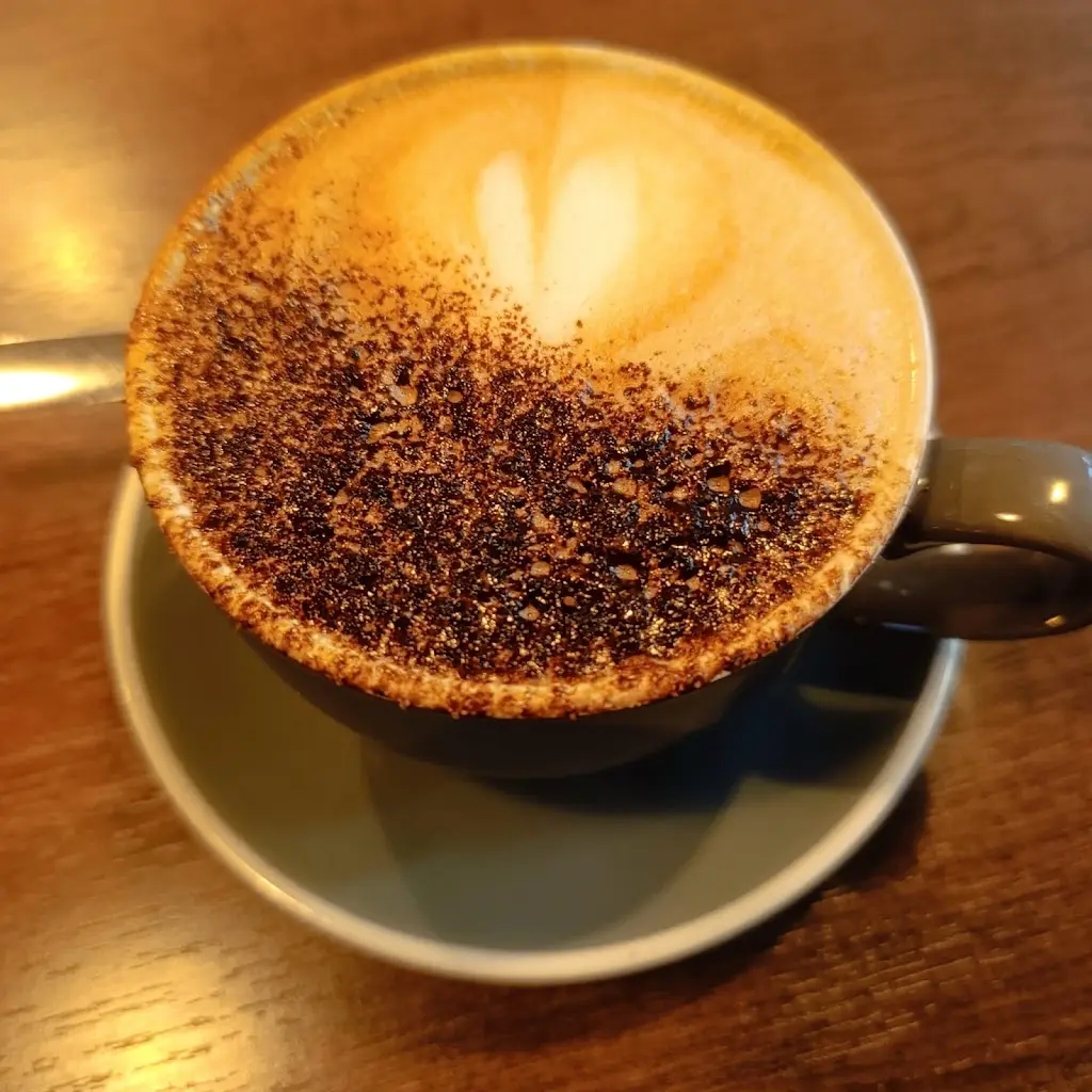 Menu_Proper Street Food_Donegal_image_5