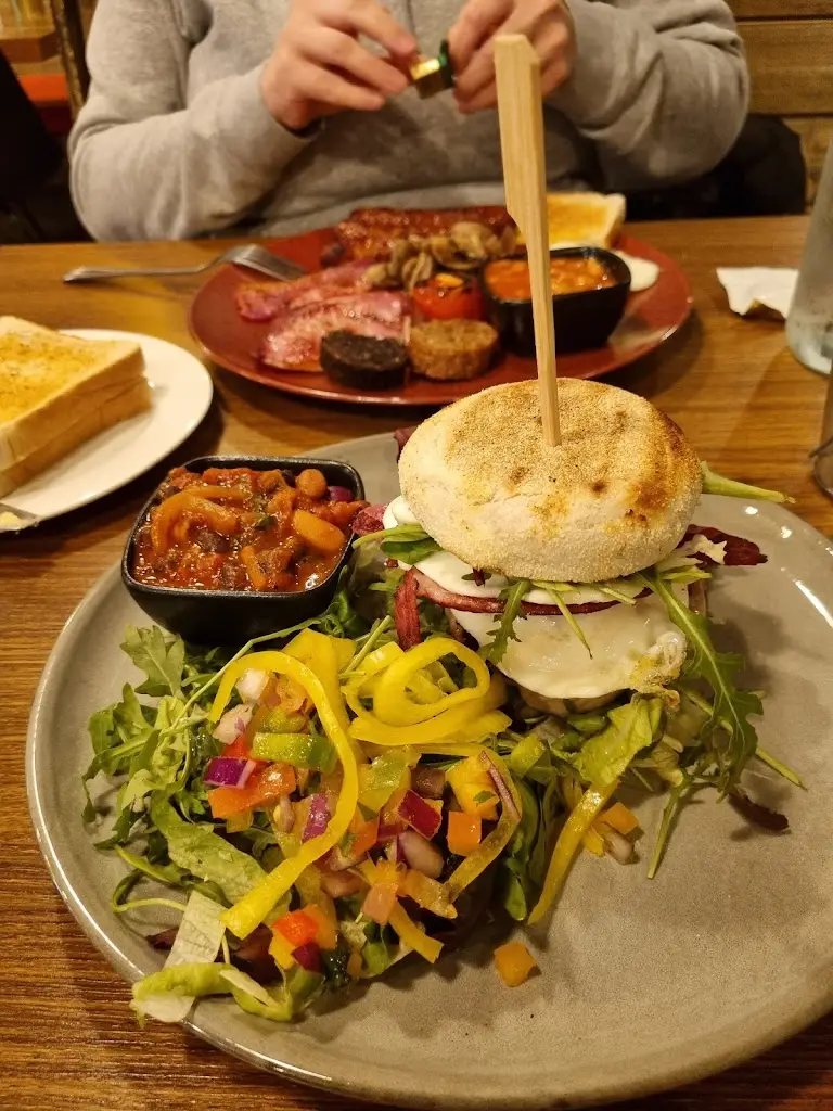 Menu_Proper Street Food_Donegal_image_7