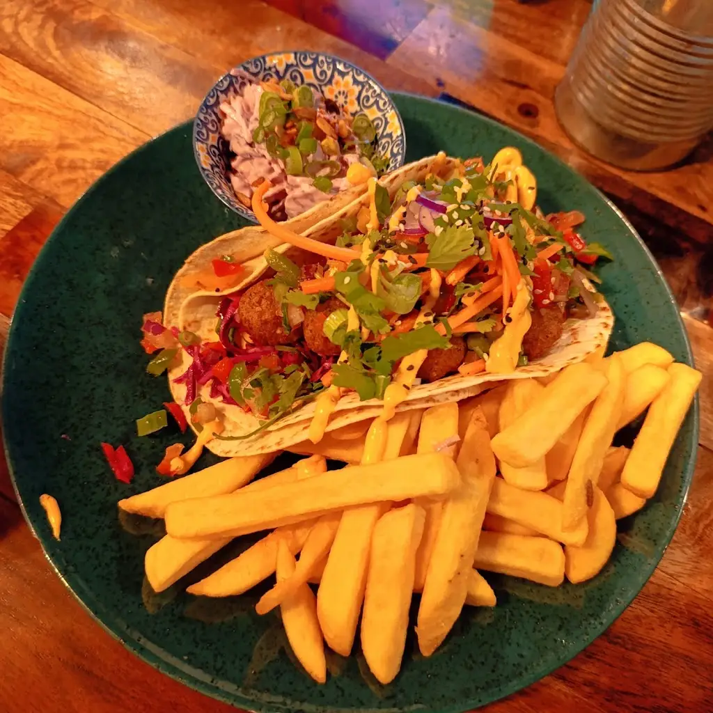 Menu_Proper Street Food_Donegal_image_9