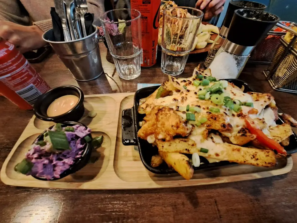 Proper Street Food_Donegal_slider_image_3