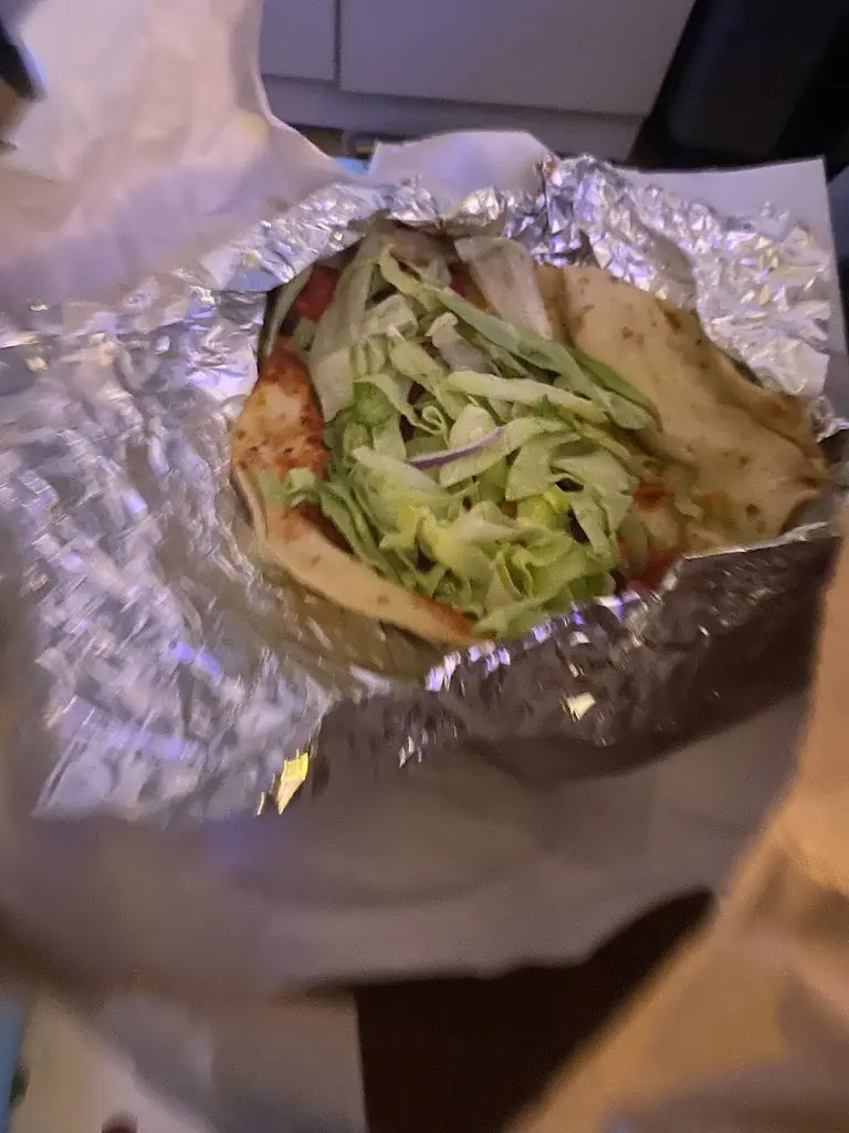 Taste of India Kingscourt_Kingscourt_slider_image_2