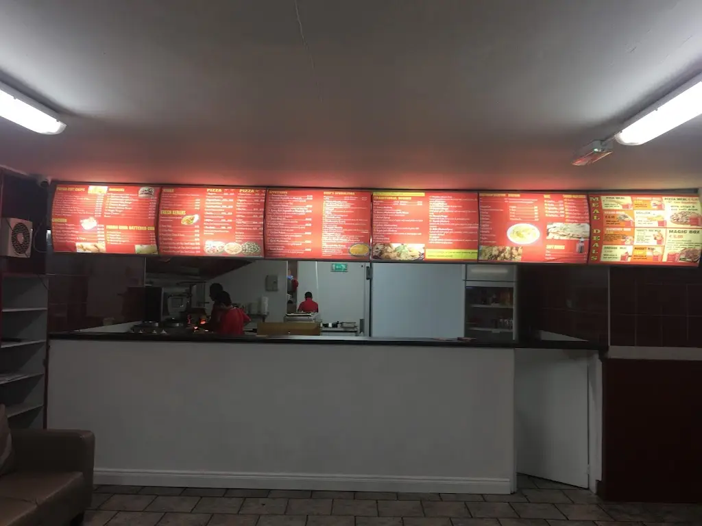 Taste of India Kingscourt_Kingscourt_slider_image_3