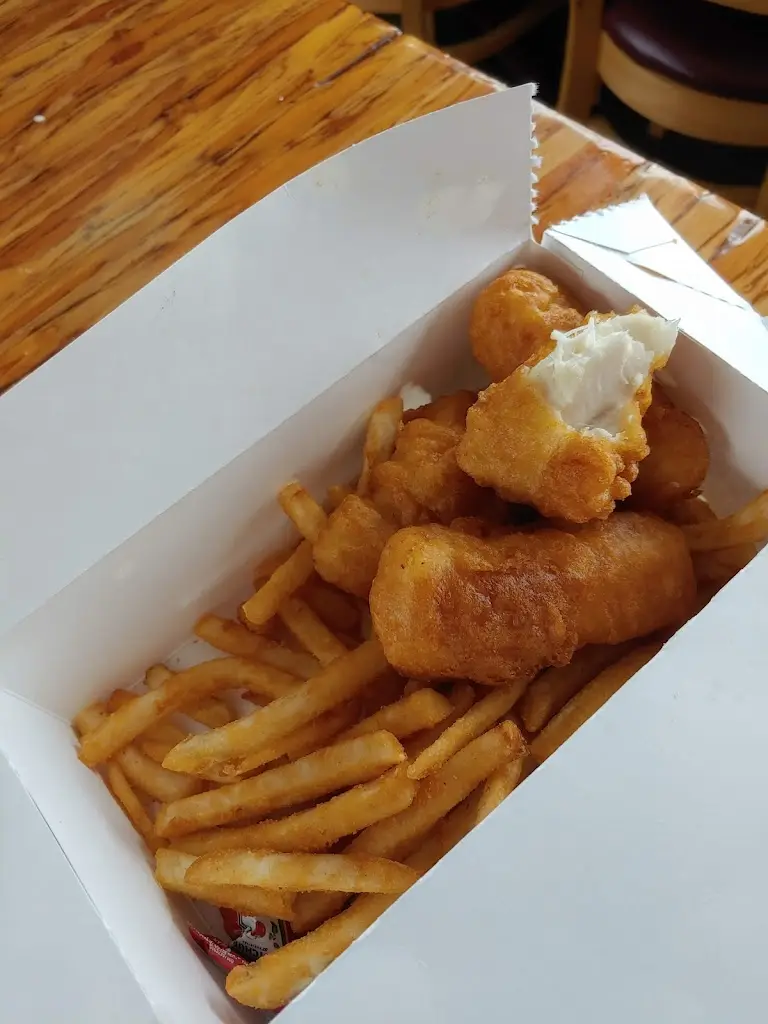 Menu_Church Street Cafe_Kingscourt_image_5