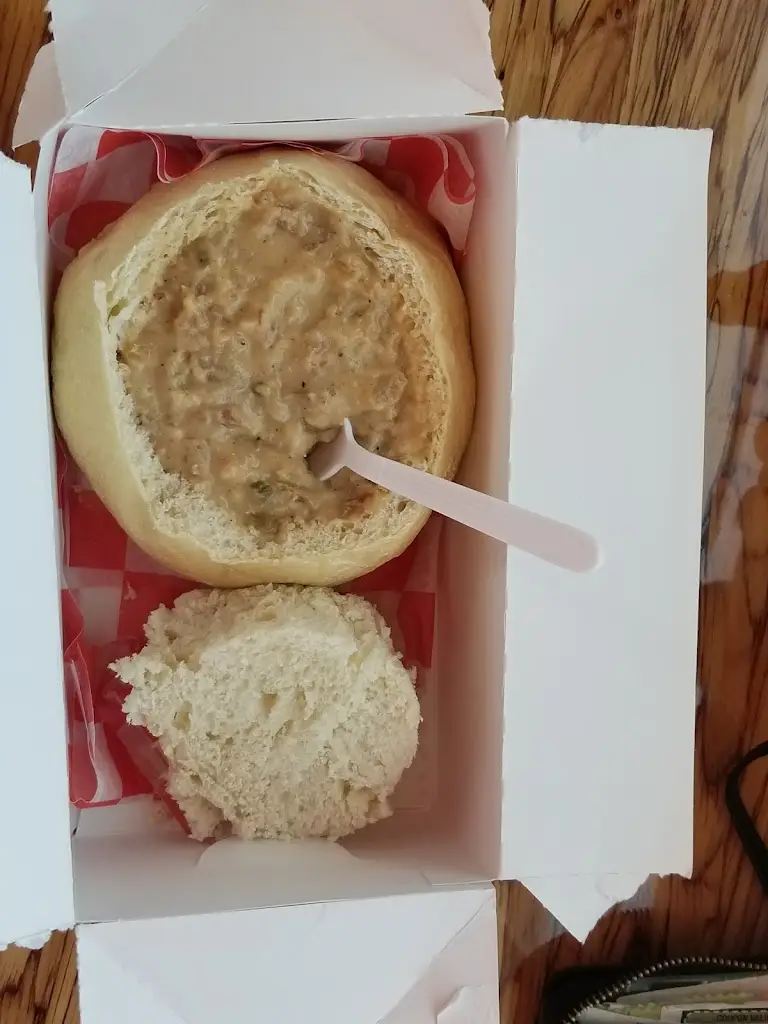 Menu_Church Street Cafe_Kingscourt_image_6