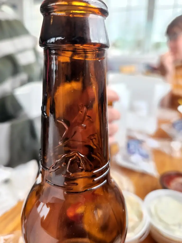 Menu_Church Street Cafe_Kingscourt_image_7