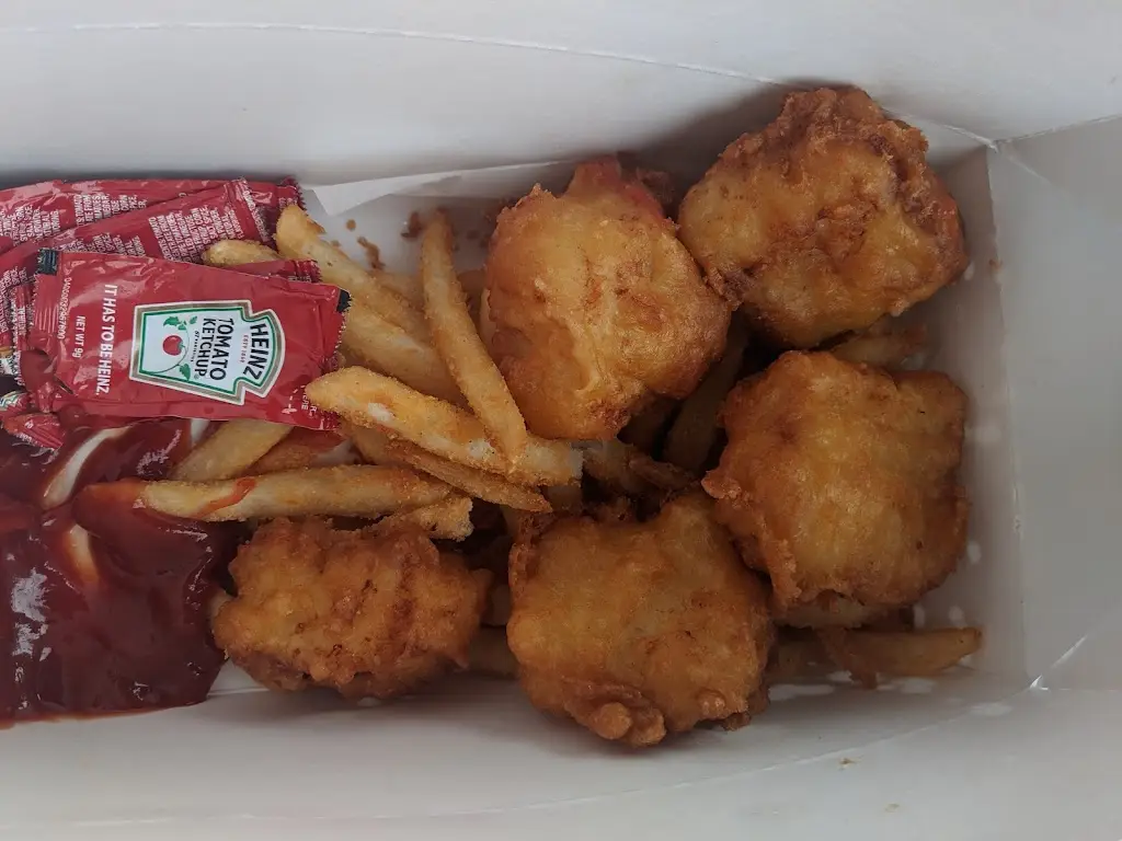 Menu_Church Street Cafe_Kingscourt_image_8