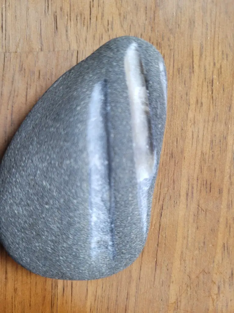 Gerard Clinton_Church Street Cafe_Kingscourt_review