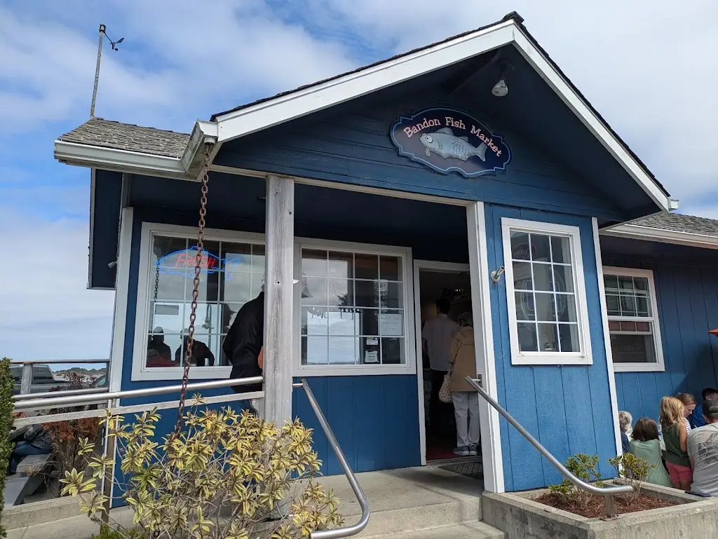 Lisa Crown_Church Street Cafe_Kingscourt_review