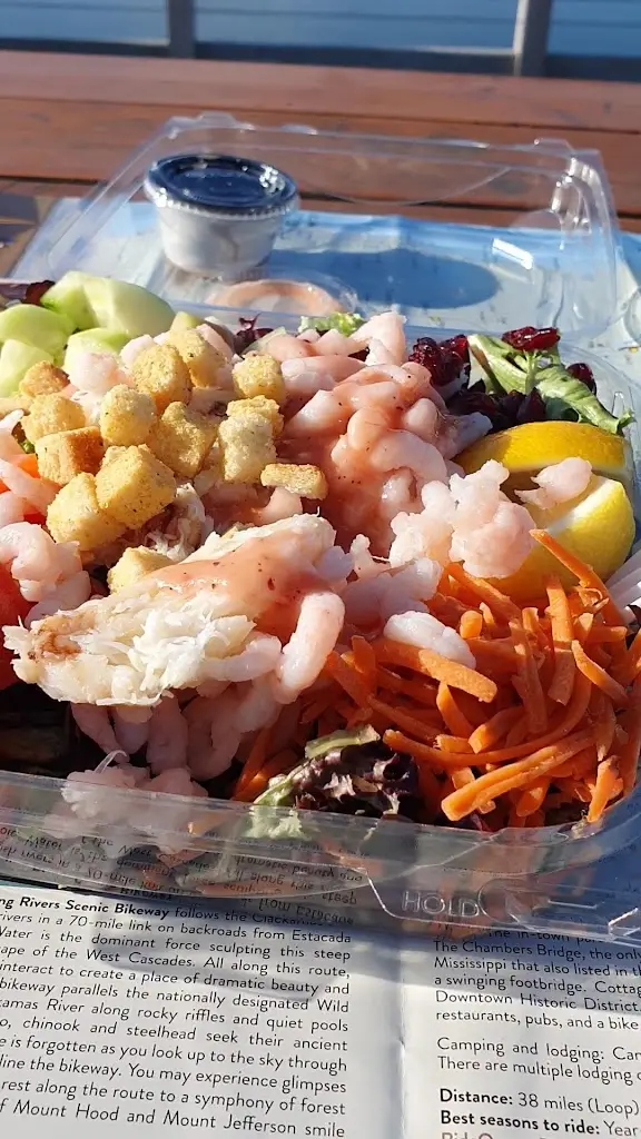 Church Street Cafe_Kingscourt_slider_image_1